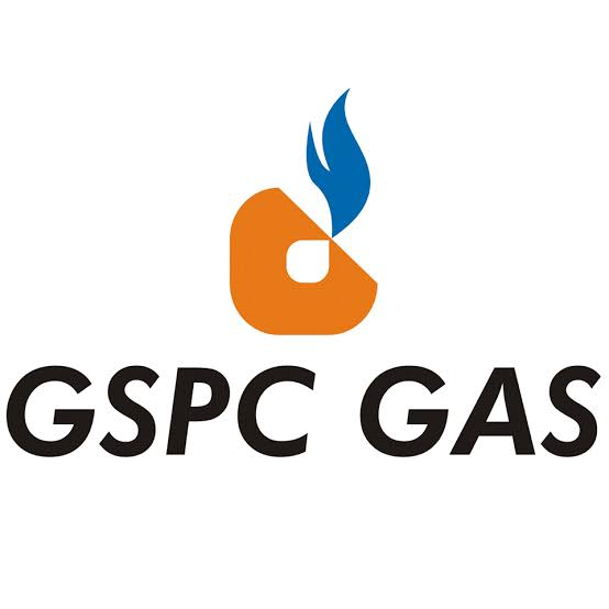 GSPC Gas